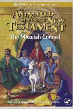 Watch Messiah Comes 2KMovies