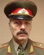 Watch Soviet War Scare 1983 2KMovies