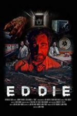 Watch Eddie 2KMovies