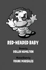 Watch Red-Headed Baby (Short 1931) 2KMovies