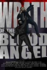 Watch Wrath of the Blood Angel 2KMovies