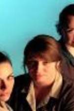 Watch Hot Money 2KMovies