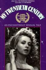 Watch Az n XX. szzadom 2KMovies