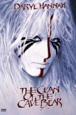 Watch The Clan of the Cave Bear 2KMovies