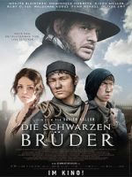 Watch Die schwarzen Brder 2KMovies