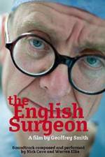 Watch The English Surgeon 2KMovies