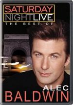 Watch Saturday Night Live: The Best of Alec Baldwin (TV Special 2005) 2KMovies