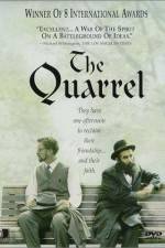 Watch The Quarrel 2KMovies