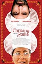 Watch Cooking with Stella 2KMovies
