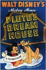 Watch Pluto\'s Dream House 2KMovies