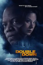 Watch Double Down 2KMovies