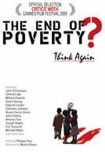 Watch The End of Poverty? 2KMovies