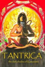 Watch Tantrica 2KMovies