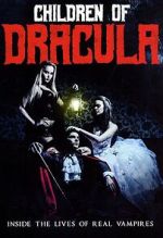 Watch Children of Dracula 2KMovies