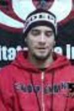 Watch CM Punk Rf Shoot Interview 2KMovies