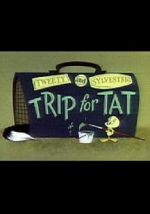 Watch Trip for Tat (Short 1960) 2KMovies