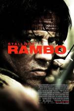Watch Rambo 2KMovies