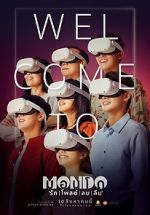 Watch Mondo 2KMovies