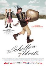 Watch Schellen-Ursli 2KMovies