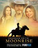 Watch Moonrise 2KMovies