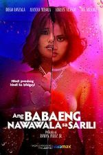 Watch Ang babaeng nawawala sa sarili 2KMovies