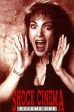 Watch Shock Cinema: Volume One 2KMovies