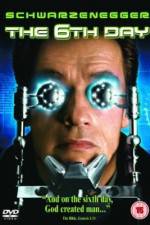 Watch The 6th Day 2KMovies