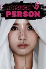 Watch No Such Person 2KMovies