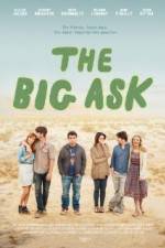 Watch The Big Ask 2KMovies