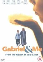 Watch Gabriel & Me 2KMovies