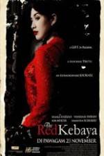 Watch The Red Kebaya 2KMovies