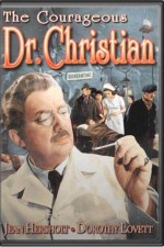 Watch The Courageous Dr Christian 2KMovies