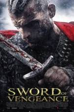 Watch Sword of Vengeance 2KMovies