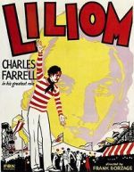 Watch Liliom 2KMovies