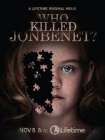 Watch Who Killed JonBent? 2KMovies
