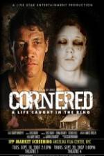 Watch Cornered A Life Caught in the Ring 2KMovies