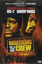 Watch The Wrecking Crew 2KMovies
