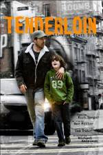 Watch Tenderloin 2KMovies