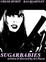 Watch Sugarbabies 2KMovies