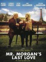 Watch Mr. Morgan's Last Love 2KMovies