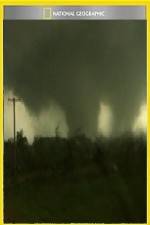 Watch National Geographic Witness Tornado Swarm 2KMovies