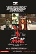 Watch Motown Mafia: The Story of Eddie Jackson and Courtney Brown 2KMovies