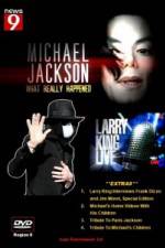 Watch Michael Jackson's Last Days What Really Happened 2KMovies