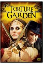 Watch Torture Garden 2KMovies