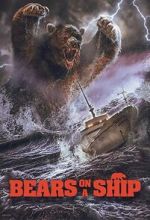 Watch Bears on a Ship 2KMovies