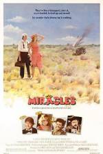 Watch Miracles 2KMovies