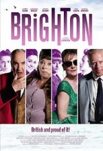 Watch Brighton 2KMovies