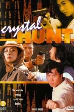 Watch Crystal Hunt 2KMovies
