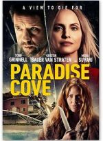 Watch Paradise Cove 2KMovies