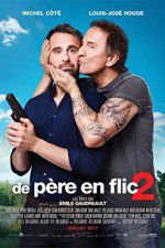 Watch De pre en flic 2 2KMovies